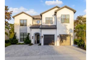 7465 Gathering Loop, REUNION
