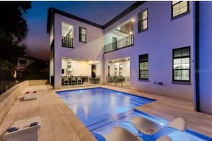 7465 GATHERING LOOP, REUNION, FL 34747 - MLS#MFRO6278962
