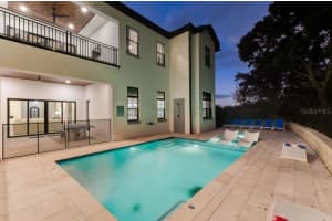 7465 GATHERING LOOP, REUNION, FL 34747 - MLS#MFRO6278962