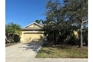 11530 57TH STREET CIRCLE, PARRISH, FL 34219 Sold 08/18/25