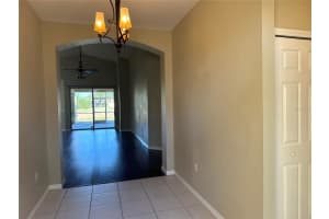 11530 57TH STREET CIRCLE, PARRISH, FL 34219 Sold 08/18/25
