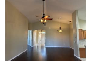 11530 57TH STREET CIRCLE, PARRISH, FL 34219 Sold 08/18/25