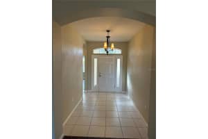11530 57TH STREET CIRCLE, PARRISH, FL 34219 Sold 08/18/25