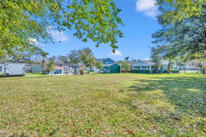 111 CLARK STREET, OVIEDO, FL 32765 Sold 03/20/25