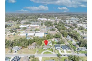 111 CLARK STREET, OVIEDO, FL 32765 Sold 03/20/25