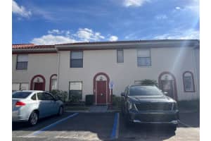 6250 BEND SQUARE, ORLANDO, FL 32807 Sold 03/14/25