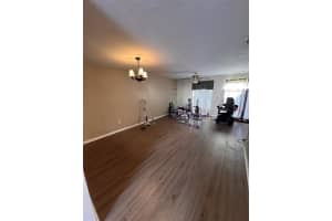 6250 BEND SQUARE, ORLANDO, FL 32807 Sold 03/14/25