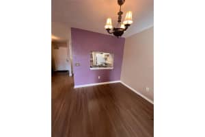 6250 BEND SQUARE, ORLANDO, FL 32807 Sold 03/14/25