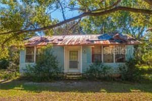 20545 155TH PLACE, UMATILLA, FL 32784 - MLS#MFRO6278973