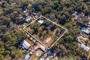 20545 155TH PLACE, UMATILLA, FL 32784 - MLS#MFRO6278973