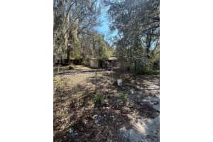 20545 155TH PLACE, UMATILLA, FL 32784 - MLS#MFRO6278973