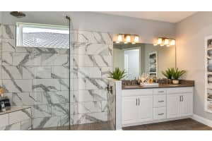 4488 ISONZO WAY, WESLEY CHAPEL, FL 33543 Sold 03/24/25