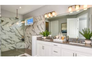 4488 ISONZO WAY, WESLEY CHAPEL, FL 33543 Sold 03/24/25