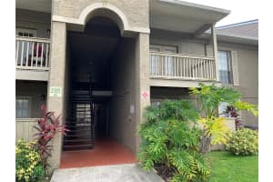 285 WYMORE ROAD, ALTAMONTE SPRINGS, FL 32714 Sold 04/29/25