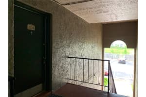 285 WYMORE ROAD, ALTAMONTE SPRINGS, FL 32714 Sold 04/29/25