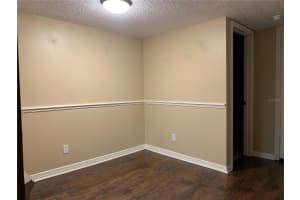 285 WYMORE ROAD, ALTAMONTE SPRINGS, FL 32714 Sold 04/29/25