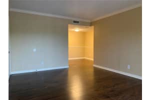 285 WYMORE ROAD, ALTAMONTE SPRINGS, FL 32714 Sold 04/29/25