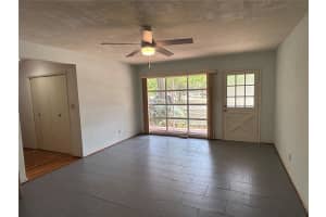 22 POINSETTIA DRIVE, DELAND, FL 32724 - MLS#MFRO6278979