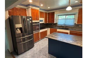 22 POINSETTIA DRIVE, DELAND, FL 32724 - MLS#MFRO6278979