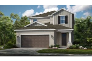 742 STEEL DRIVE, APOLLO BEACH, FL 33572 Sold 07/09/25