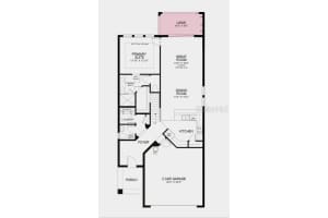 742 STEEL DRIVE, APOLLO BEACH, FL 33572 Sold 07/09/25