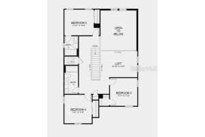 742 STEEL DRIVE, APOLLO BEACH, FL 33572 Sold 07/09/25