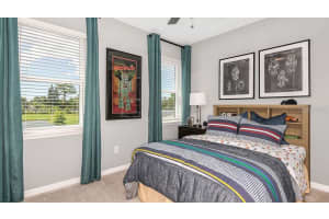 742 STEEL DRIVE, APOLLO BEACH, FL 33572 Sold 07/09/25