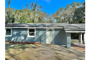 1125 HUBBARD AVENUE, DELAND, FL 32724 Sold 04/30/25