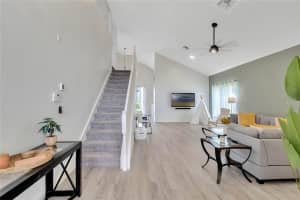 7916 GOLDEN POND CIRCLE, KISSIMMEE, FL 34747 Sold 07/08/25