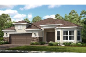 29930 RADICE COURT, WESLEY CHAPEL, FL 33545 Sold 03/31/25