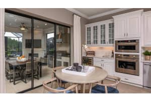 29930 RADICE COURT, WESLEY CHAPEL, FL 33545 Sold 03/31/25