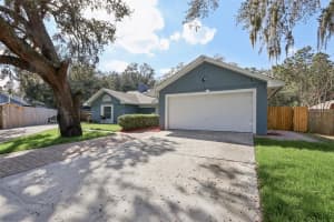4515 SEA BISCUT COURT, ORLANDO, FL 32818 Sold 03/20/25