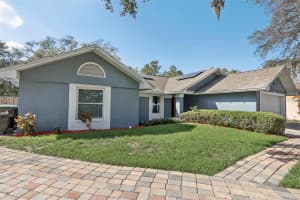 4515 SEA BISCUT COURT, ORLANDO, FL 32818 Sold 03/20/25