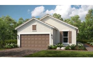 29537 ZUPETTA LANE, WESLEY CHAPEL, FL 33545 Sold 06/27/25