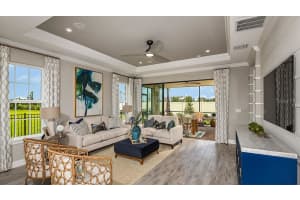 29549 ZUPETTA LANE, WESLEY CHAPEL, FL 33545 Sold 05/27/25