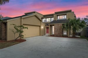 229 SPRINGSIDE ROAD, LONGWOOD, FL 32779 Sold 05/12/25