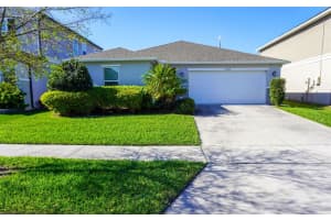 2305 BISCOTTO CIRCLE, DAVENPORT, FL 33897 Sold 04/11/25