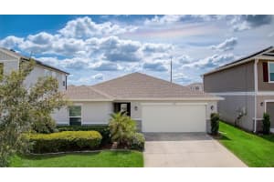 2305 BISCOTTO CIRCLE, DAVENPORT, FL 33897 Sold 04/11/25