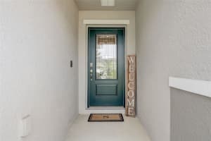 2305 BISCOTTO CIRCLE, DAVENPORT, FL 33897 Sold 04/11/25