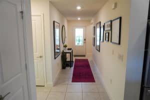 2305 BISCOTTO CIRCLE, DAVENPORT, FL 33897 Sold 04/11/25