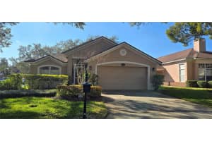 687 ANDOVER CIRCLE, WINTER SPRINGS, FL 32708 Sold 03/14/25