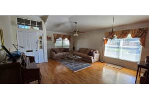 687 ANDOVER CIRCLE, WINTER SPRINGS, FL 32708 Sold 03/14/25
