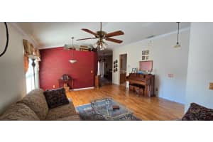 687 ANDOVER CIRCLE, WINTER SPRINGS, FL 32708 Sold 03/14/25