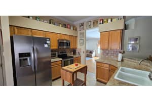 687 ANDOVER CIRCLE, WINTER SPRINGS, FL 32708 Sold 03/14/25