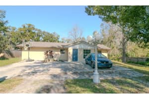 1041 VIHLEN ROAD, SANFORD, FL 32771 Sold 03/21/25