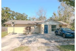 1041 VIHLEN ROAD, SANFORD, FL 32771 Sold 03/21/25