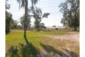 1041 VIHLEN ROAD, SANFORD, FL 32771 Sold 03/21/25
