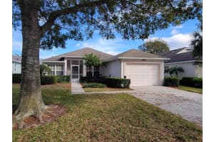 3567 CAPLAND AVENUE, CLERMONT, FL 34711 Sold 04/02/25