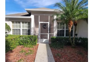 3567 CAPLAND AVENUE, CLERMONT, FL 34711 Sold 04/02/25