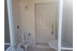 3567 CAPLAND AVENUE, CLERMONT, FL 34711 Sold 04/02/25